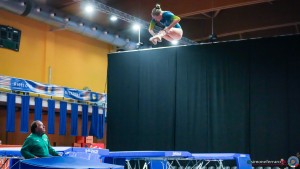 final dmt w sfe04362 copia simone ferraro ph copia